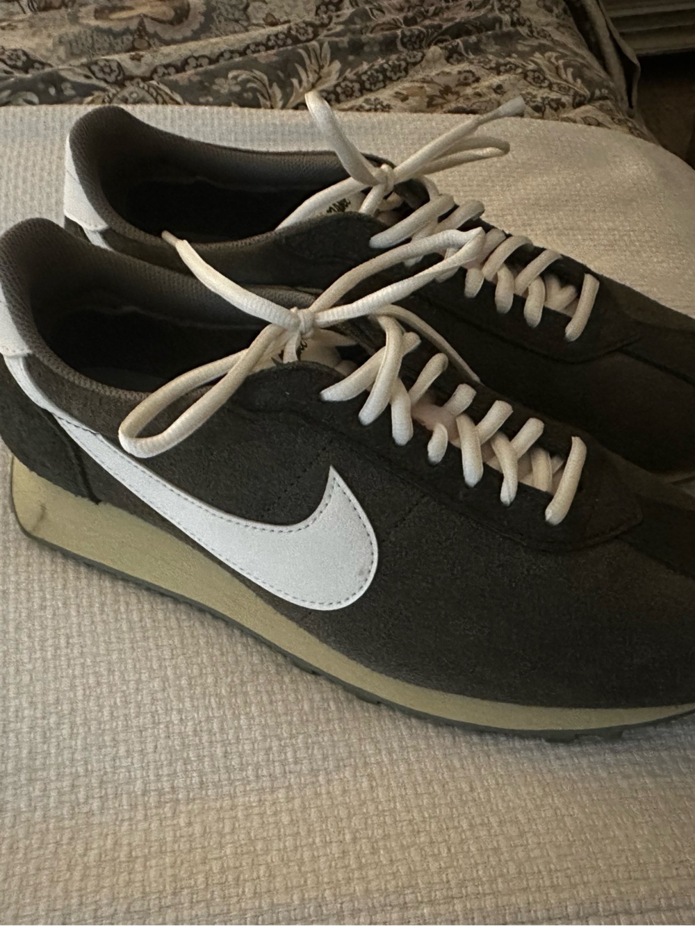 Nike LD-1000 NWOT